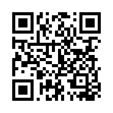 QR Code for 1GMMChjVqJ3Rd1e7xb8Am43RjLdqqXjRS4