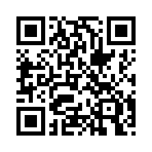 QR Code for 1GMMErVzFuV3qH46vzCNeWAmsQZKQ5A9YW