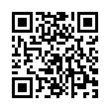 QR Code for 1GMMFTPo7oCF7eBKvkshX43qiCRu5WoMdq