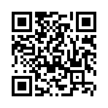 QR Code for 1GMMFsrzd7BS74XTnGjbDfTT9C7DSJbu5c