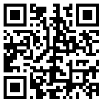 QR Code for 1GMMGgnSN98yc8Ds8JWVUH9Pj3Wng6Zgvs