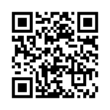 QR Code for 1GMMGthHLPV7sUNFbCfEbQMSvJbRJLbCXV