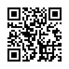 QR Code for 1GMMHXAPtvRgBYYSFP4GimWPCR5fdrdo6L