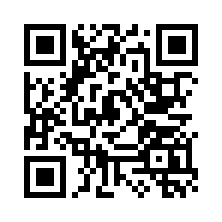 QR Code for 1GMMHeyAgxcJKz7yD2wS5ykLZX736LsQN