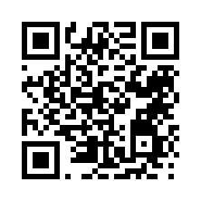 QR Code for 1GMMN4WFBMaeLSSi3E8HhpgpFs4kfHrW7D