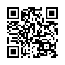QR Code for 1GMMQW16ytYLz443ryv1GhAf6R5MAGaTod