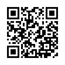 QR Code for 1GMMRJB25RTcRXApjojX65r7xjdYsXxyRT