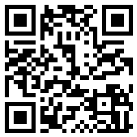 QR Code for 1GMMU7ZqWpZaj8yVf7A8EX2bqDSNefhKZP