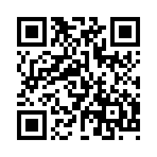 QR Code for 1GMMUtRX4utxwLiHYGwZwhek6mCACa6ZG