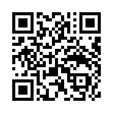 QR Code for 1GMMVG7r47jUXBoDqNQpSHtcJ2H4d471Zp