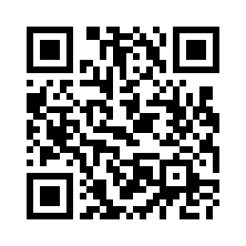 QR Code for 1GMMVdf9du98zWi4w321hEpamQEskoMkNM