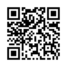 QR Code for 1GMMWiLWr2LRTGeFLmfTZLdUp7bSBsqHj
