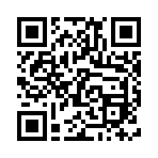 QR Code for 1GMMYRyJSaLWQQjmuVfyhxwGGTSFtFqJb5