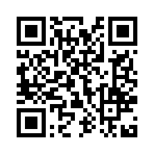 QR Code for 1GMMZH662dDr6BnSMwFtX6PLiAWtkUztXf