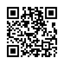 QR Code for 1GMMaeKp7E1bMTSJqUjZNR8mW4GJ5uKyPi