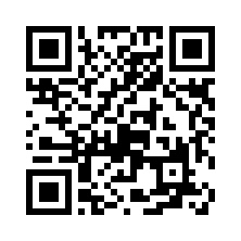 QR Code for 1GMMdJ3UGiXUNN2HeTry22oRJUXzGjKf8K
