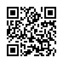 QR Code for 1GMMesSDhpBdecwe5WiRLfRu7CAS7S39fG