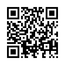 QR Code for 1GMMfpdCToQxGcxbdrhPtiL7jqkqDcdmSk