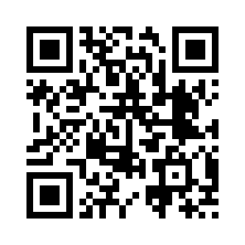 QR Code for 1GMMgAsQWWLLbbAcw1ZWKZMBEzL2yYw3Db