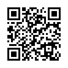 QR Code for 1GMMghLCYhP1oMVPHP8U9G7Vs3vDe874e6