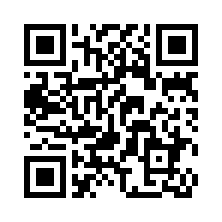 QR Code for 1GMMhagSUtAFFd37LhHjSpHyR3yjhFWrVC