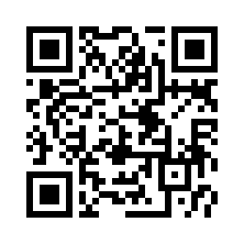QR Code for 1GMMjShdnPXyjhqqFJSdYgbcK6MNeZk6Kh