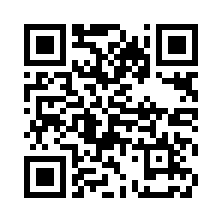 QR Code for 1GMMjUt1H31aRWrgdFWs3wS6PoLVL7FfXk
