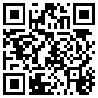 QR Code for 1GMMjkJvqRMyRA1TZ2K2ebXBLvb5ecnyuX