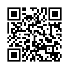 QR Code for 1GMMk7HvPgu4sAX7fvcknvgh5G8LFGcLAU