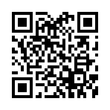 QR Code for 1GMMmAvP21ibEDxV4bsVSdivXquUbj6WBA