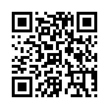 QR Code for 1GMMmCC2HudptCDXM29bF1Tct64vcrEADR