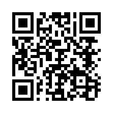 QR Code for 1GMMmvG41LDR2mRMsoNQmQJ387NoPwDVDR