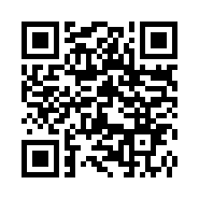 QR Code for 1GMMrheCmAFSeWS6htWTqrUcwuew51zFds