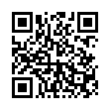 QR Code for 1GMMruGqRYthtJmPLVHnB77BbYKzcdNvev