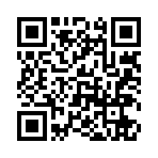 QR Code for 1GMMvGb4Qaf39xb2TcxVQt7NWdSWzEpEUf
