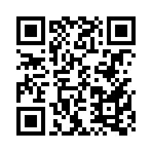 QR Code for 1GMMx4CtyD3muxJhC4ftHCZ85WbDdp9SPj