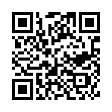 QR Code for 1GMN3SYr49PzJ4mEdvphyinPS4duhfSpJp