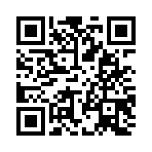 QR Code for 1GMN8WymURhTvuFsNovK3712mjnuFndWuf