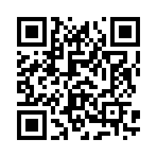 QR Code for 1GMN9F2PvPgxw3KoqbsrUTScoSDcFe7UPA