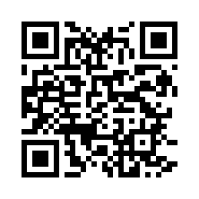QR Code for 1GMNC3yLkoTdotajHJXfV2L4srmoidSyi4