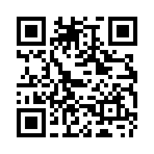 QR Code for 1GMNCrAQiXUamaRc38Vi3j2e2FUsFpvU95