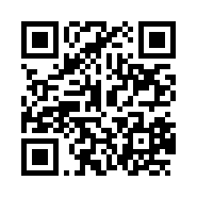 QR Code for 1GMNFEDn148jT1GxKu419WSYAPPppuDjvw