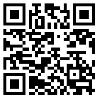 QR Code for 1GMNQRGg8VwhvZcJybFDrokeeuvzZabFor