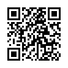 QR Code for 1GMNRaqGLHTjW53CaUk5bum3wsKCHNyd7C