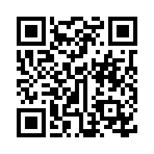 QR Code for 1GMNSXWcMPfQjRpiAwXsPNB8ipRX9MZvYC