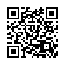 QR Code for 1GMNc8VAPFmx4bfYpfAqUzPm5hsLAaJfvM