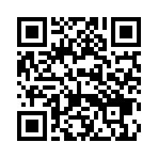 QR Code for 1GMNfLmLX9uPWuCMBWVhkfMzcwcwbLbUGd