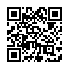 QR Code for 1GMNfTv8EV7beMbrCaNbrtNjRdB8upW95b