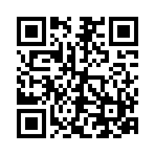 QR Code for 1GMNgEGRb1ns2GkdDYAzT224ssC6aWMgbm