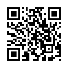 QR Code for 1GMNini1sBaPZ7p95sEBfvEdXiy2td9Wwu
